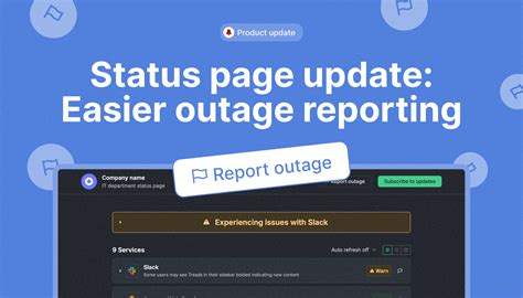 Netflix Status Update എന്നതിനുള്ള ഇമേജ് ഫലം