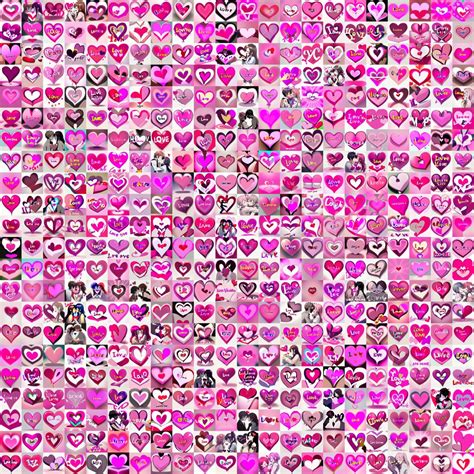 Image result for Algorithm Art