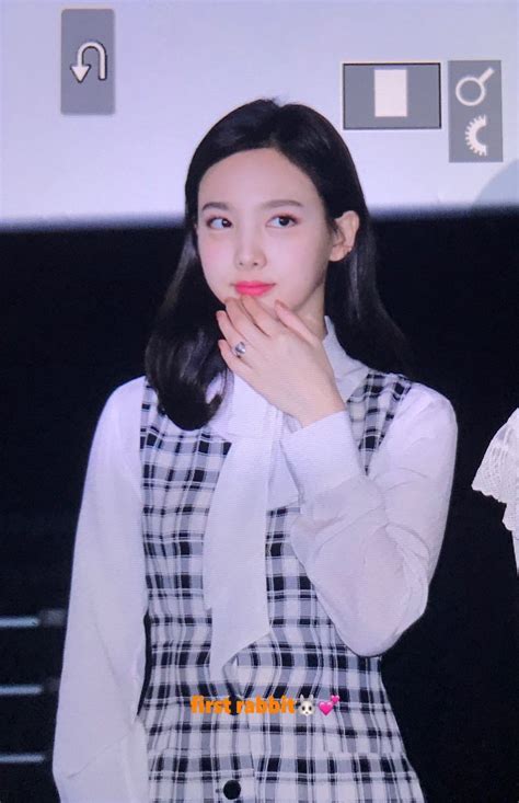 Toradh íomhá ar Program Iz Account Sign In