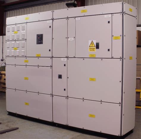 Aircraft Engine Test Stand に対する画像結果