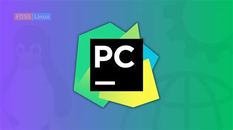 Image result for PyCharm Pictures