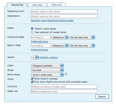 Image result for Flight Radar 24 Data