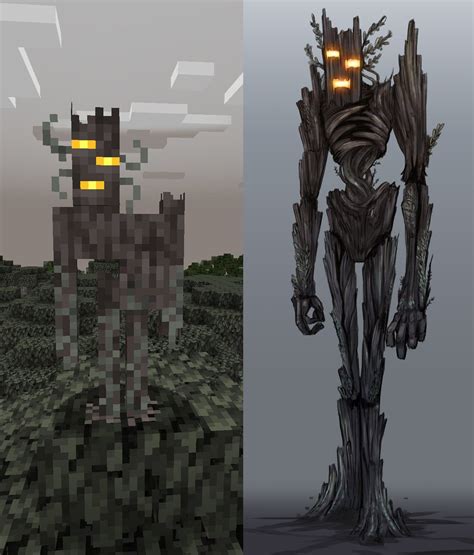 Image result for Minecraft Mobs Line Art