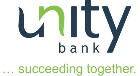 Image result for Unity Bank Logo