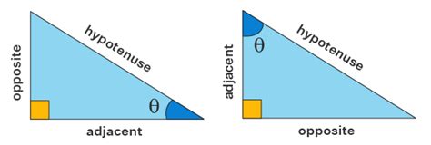 Bildergebnis für Tan Matchbook Box
