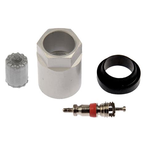 TPMS Service Kit に対する画像結果