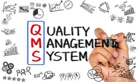 Image result for Key Elements of a Quality Management System