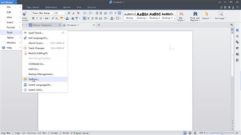 Image result for Encryption Word