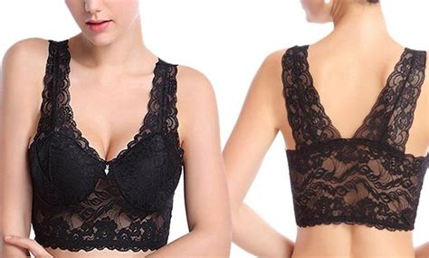 Image result for Transparent Cute Sign