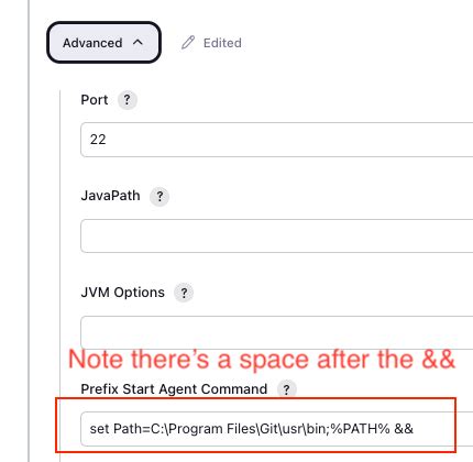 Image result for Jenkins Build Path