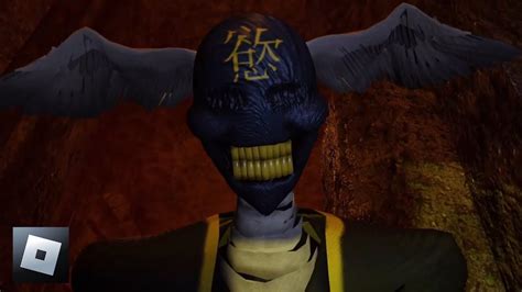 Mimc Roblox New Jealousy に対する画像結果