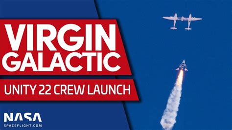 Afbeeldingsresultaten voor Branson Unity 22