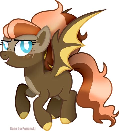 Image result for MLP OCS Base