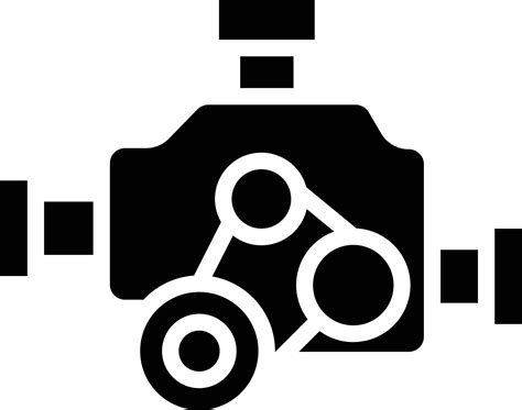 Image result for Engine Mode Icon