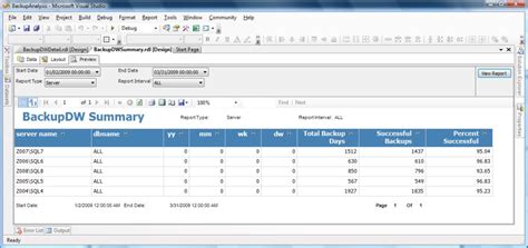 Image result for Backup Log Example