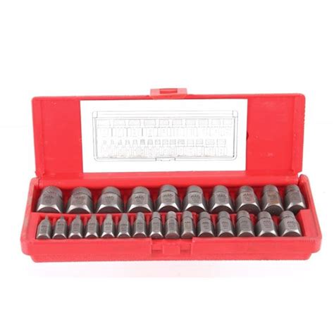 Image result for Mac Tools Screw Extractor Set