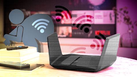 How to Check Who Is Using Your Wi-Fi に対する画像結果
