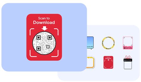 Image result for Choice Rewards App Download QR Code