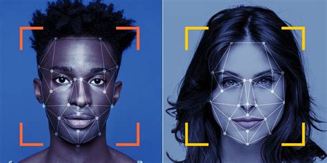 Image result for Profile Recognition Computer Vision