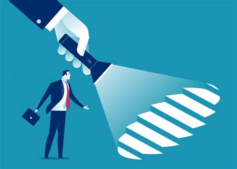 Image result for Machine Learning Science Exhibition Projects