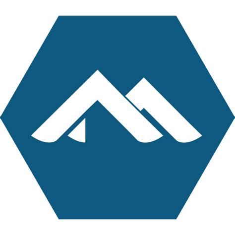 Image result for Alpine Linux ICO