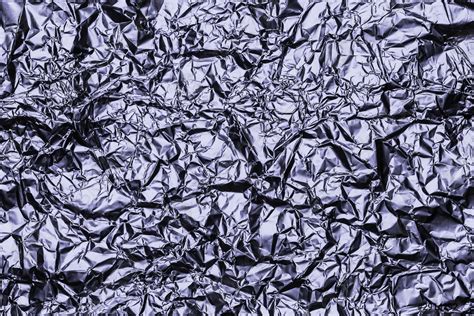 Graphite Drawing Texture に対する画像結果