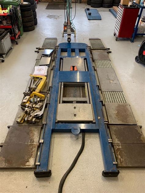 Image result for Star Buton Celette Dozer