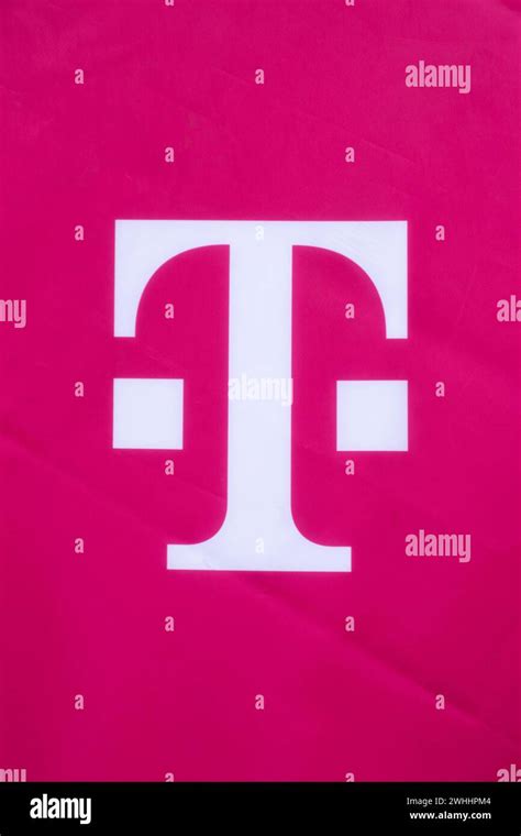 Toradh íomhá ar T-Online Logo