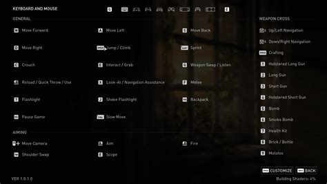 Image result for Map Interface Controls