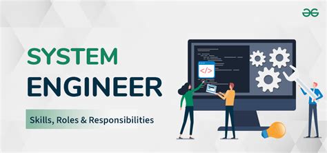 Afbeeldingsresultaten voor System Engineer Programmer