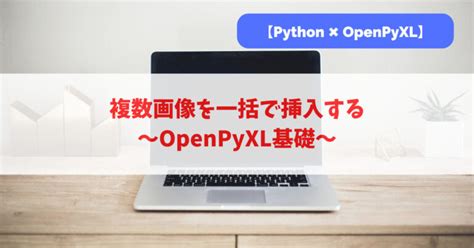 Image result for How to Insert Image in Python Program