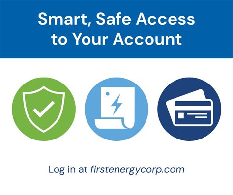 Image result for Ntries Safe Log In