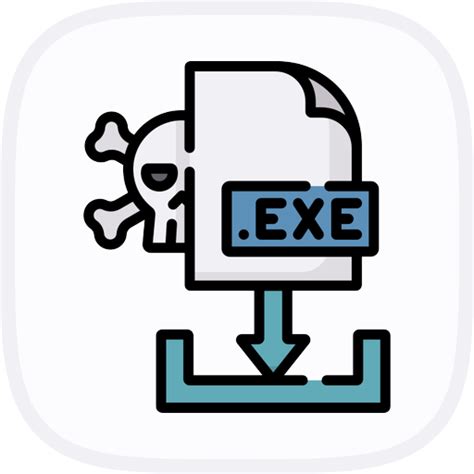 Image result for Nmap Interesting Scan