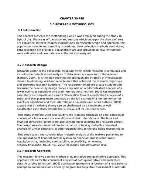 Afbeeldingsresultaten voor Methodology Introduction