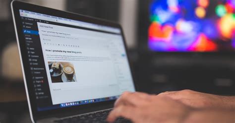 Image result for How to Write Explanation