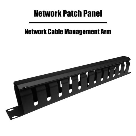Afbeeldingsresultaten voor 19 Inch Rack Patch Panel