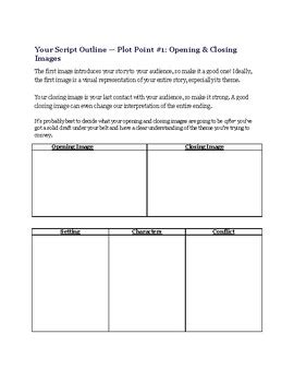 Traditional Script Template に対する画像結果