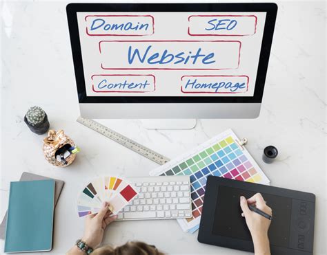 Create Your Own Homepage HTML に対する画像結果