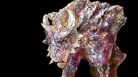 Procreate 3D Step by Step に対する画像結果