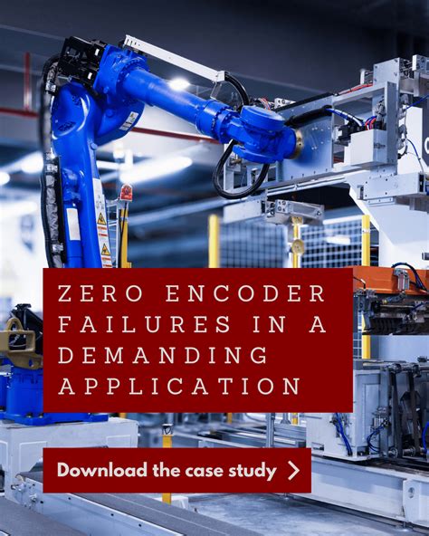 Image result for Encoder Product