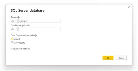 Image result for MS SQL Power BI