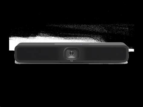 Logitech Meetup 2 Symbol に対する画像結果