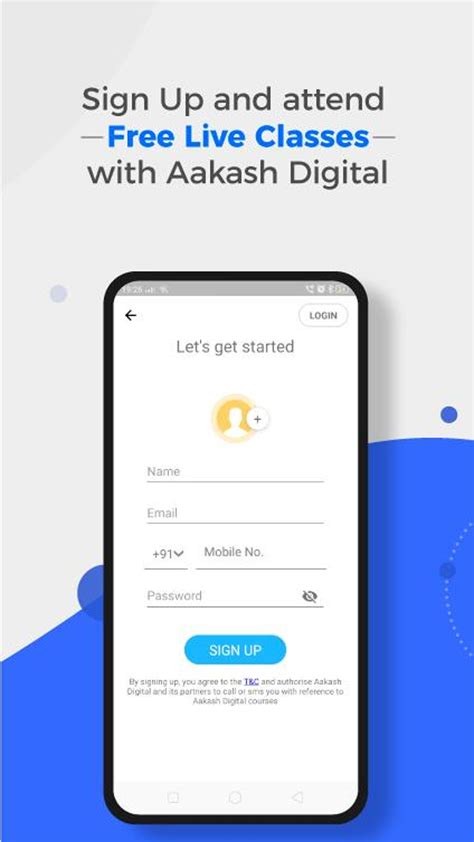 Image result for Aakash Live