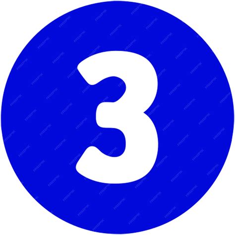 Toradh íomhá ar Number 12 Icon