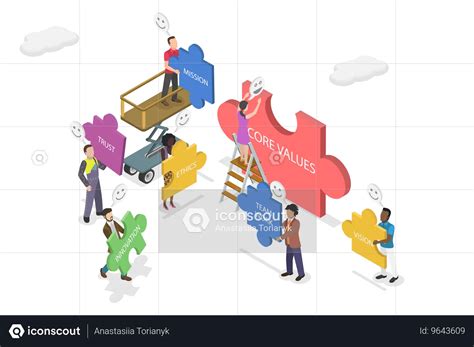 Image result for Core Values Drawing