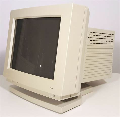 Image result for Old Computer Monitor Screen