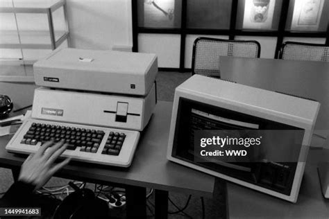 First Computer Background に対する画像結果