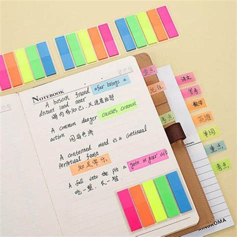 Label Sticky-Note に対する画像結果