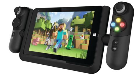 Image result for Linx Vision 8 Gaming Tablet