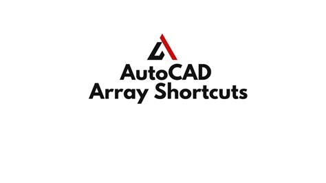 Image result for Array Command AutoCAD